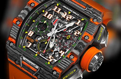 richard mille press room|richard mille watch review.